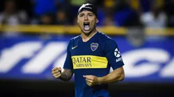 No es por Vélez: Closs contó la razón por la que los hermanos de Mauro Zárate le dicen "traidor"