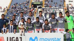 Tres jugadores de Alianza Lima tendrían una salida asegurada luego de la Copa América