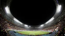 Es toda una sorpresa: se dieron a conocer las posiciones de los clubes peruanos en el ranking de la FIFA