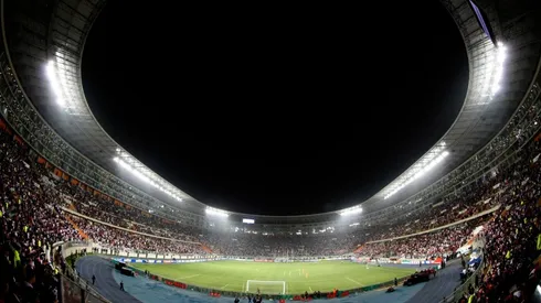 Es toda una sorpresa: se dieron a conocer las posiciones de los clubes peruanos en el ranking de la FIFA