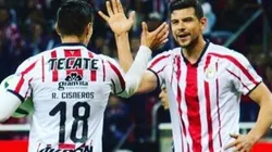 La pasa bien: Memo Madrigal presumió sus tremendas vacaciones en París