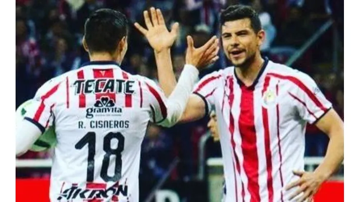 La pasa bien: Memo Madrigal presumió sus tremendas vacaciones en París