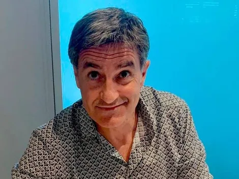 Los seguidores de Pumas no están para nada contentos con la designación de Míchel González