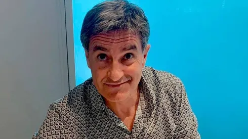 Muchas críticas al nuevo entrenador de Pumas.