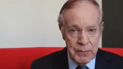 Joserra Fernández opinó sobre qué tiene que hacer Tigres para avanzar a la Final