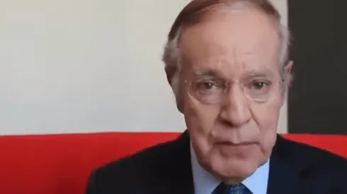 Joserra Fernández opinó sobre qué tiene que hacer Tigres para avanzar a la Final