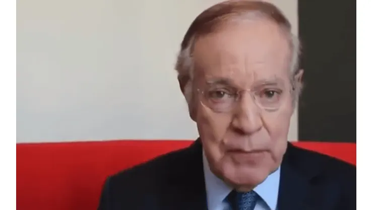 Joserra Fernández opinó sobre qué tiene que hacer Tigres para avanzar a la Final