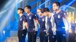 ¡Team Liquid a la final del MSI 2019! Vencieron a los campeones del mundo y ahora esperan por SKT o G2