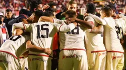 Se vienen cambios dirigenciales importantes en Universitario de Deportes