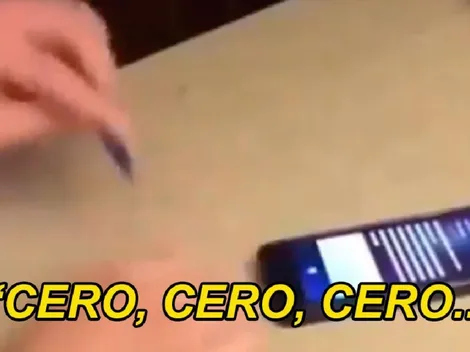 Viral: le pidió a Siri que haga una operación matemática y lo convirtió en el tema del año