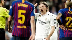 Se conocieron los cinco clubes más valiosos de 2019 y ninguno es finalista en Europa