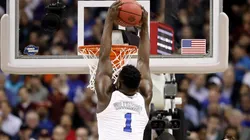 Zion Williamson podría destruir a los Pelicans y la NBA con esta polémica decisión