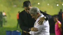 Fox Sports: el once de Rayados y Tigres para las Semifinales