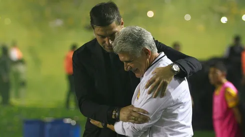 Fox Sports: el once de Rayados y Tigres para las Semifinales