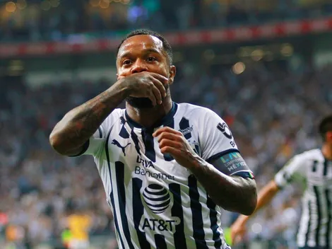 Monterrey fue muy superior, venció nuevamente a Tigres y puso un pie en la Final