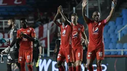 VER EN VIVO: Pasto vs. América de Cali por la Liga Águila