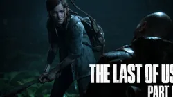 The Last of Us 2 podría estar más cerca de lo pensado