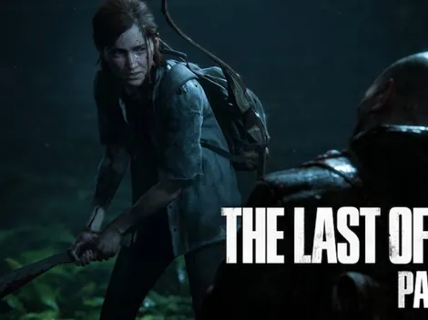 The Last of Us 2 podría estar más cerca de lo pensado