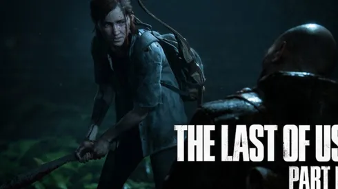 The Last of Us 2 podría estar más cerca de lo pensado