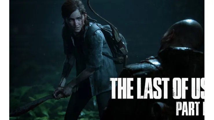 The Last of Us 2 podría estar más cerca de lo pensado