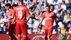 As: Real Madrid cerró su primer fichaje estrella para la próxima temporada