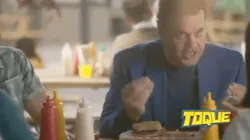 Duras palabras de David Faitelson contra los "amigos" del América