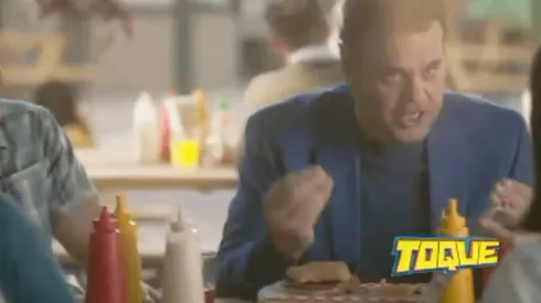 Duras palabras de David Faitelson contra los "amigos" del América