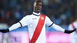 Su futuro es un misterio: cinco ligas del planeta quieren los servicios de Luis Advíncula