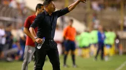 Los tres pedidos que le solicitará Nicolás Córdova a los dirigentes de Universitario