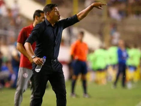 Los tres pedidos que le solicitará Nicolás Córdova a los dirigentes de Universitario