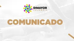 Más Dimayoradas: Se vuelven a correr las fechas de la definición de la Liga