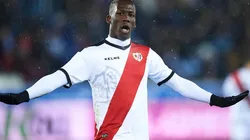 El Rayo descendió y Luis Advíncula prepara el regreso a la Superliga Argentina