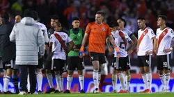 El motivo por el que los hinchas de River desean que Boca salga campeón de la Copa de la Superliga