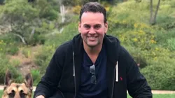 Y hasta trolleó a las Águilas: la insólita propuesta de Faitelson para el cruce entre América y León
