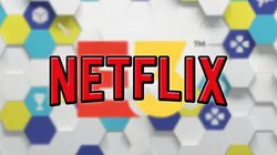 Netflix quiere convertir sus mejores series en videojuegos y lo presentará en la E3 2019