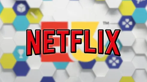 Netflix quiere convertir sus mejores series en videojuegos y lo presentará en la E3 2019