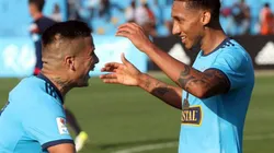 Se confirmó la fecha y el horario del partido en el que Sporting Cristal se enfrentará ante Unión Española