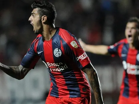 Día y horario de San Lorenzo vs Cerro Porteño por la Copa Libertadores: Ida y Vuelta