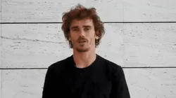 El video del día: ¡Antoine Griezmann anunció su salida del Atlético Madrid!