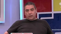 Escuchá, Scaloni: Basualdo pidió terminar con el laboratorio de la Selección Argentina