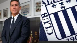Alianza Lima: se avecinan horas fundamentales para la elección del nuevo entrenador