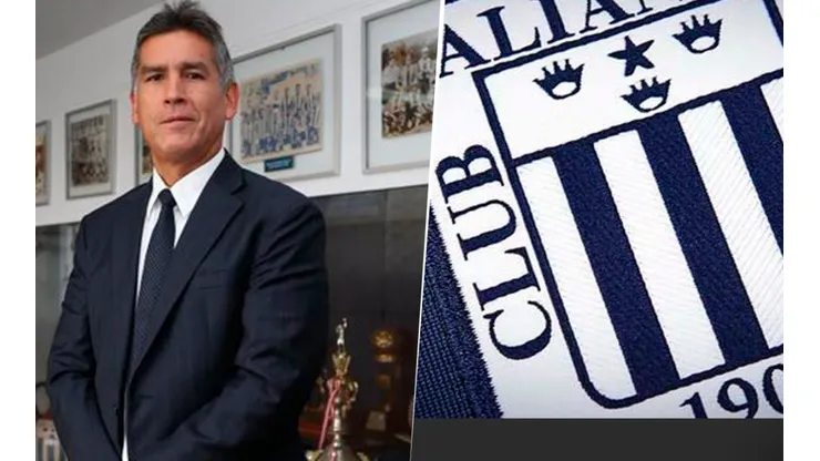 Alianza Lima: se avecinan horas fundamentales para la elección del nuevo entrenador