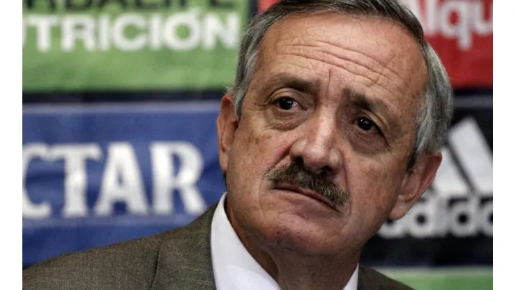 Millonarios presentará una queja formal por el arbitraje en el juego contra América