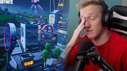 Tfue dejaría de jugar Fortnite: "esta es la peor temporada para mí"
