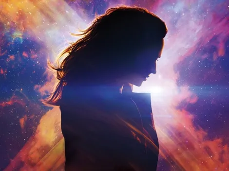 Fox celebra el X-Men Day con un nuevo avance de Dark Phoenix