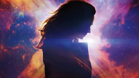 Fox celebra el X-Men Day con un nuevo avance de Dark Phoenix