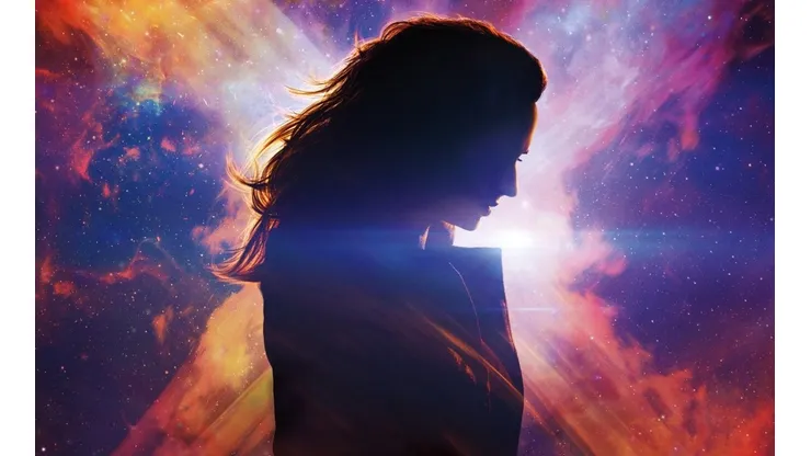 Fox celebra el X-Men Day con un nuevo avance de Dark Phoenix