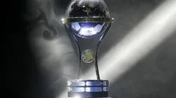 Así quedaron los cruces de los equipos colombianos en la Copa Sudamericana