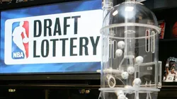 Esto es todo lo que tienes que saber sobre la lotería del Draft de la NBA
