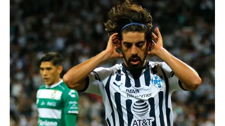 El once ideal de los Cuartos de Final del Clausura